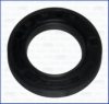 AJUSA 15014200 Shaft Seal, camshaft